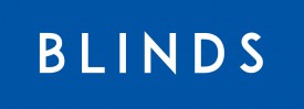 Blinds Islington - Brilliant Window Blinds