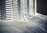 Liverpool Plantation Shutters NSW Signature Blinds