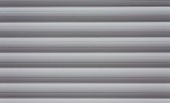 Signature Blinds Outdoor Roofing Systems