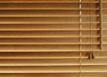Timber Blinds Lakeside Blinds Awnings Shutters